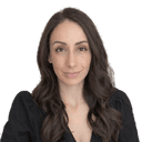 Discuter avec Sarah