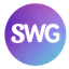 Logo Google