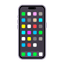 Smartphone — application de suivi