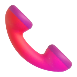 Téléphone — premier échange